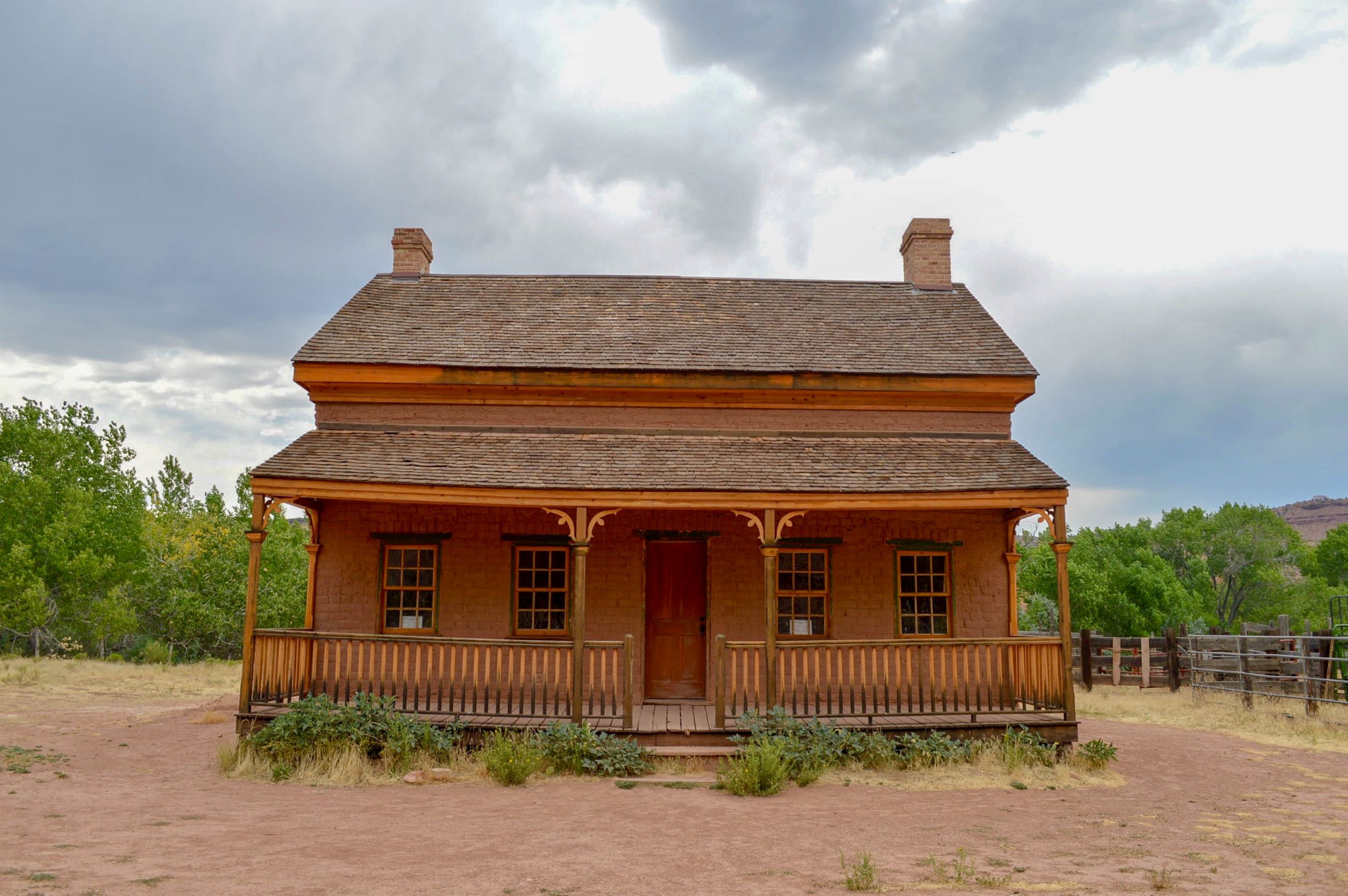 grafton ghost town, south utah, things to do near zion national park