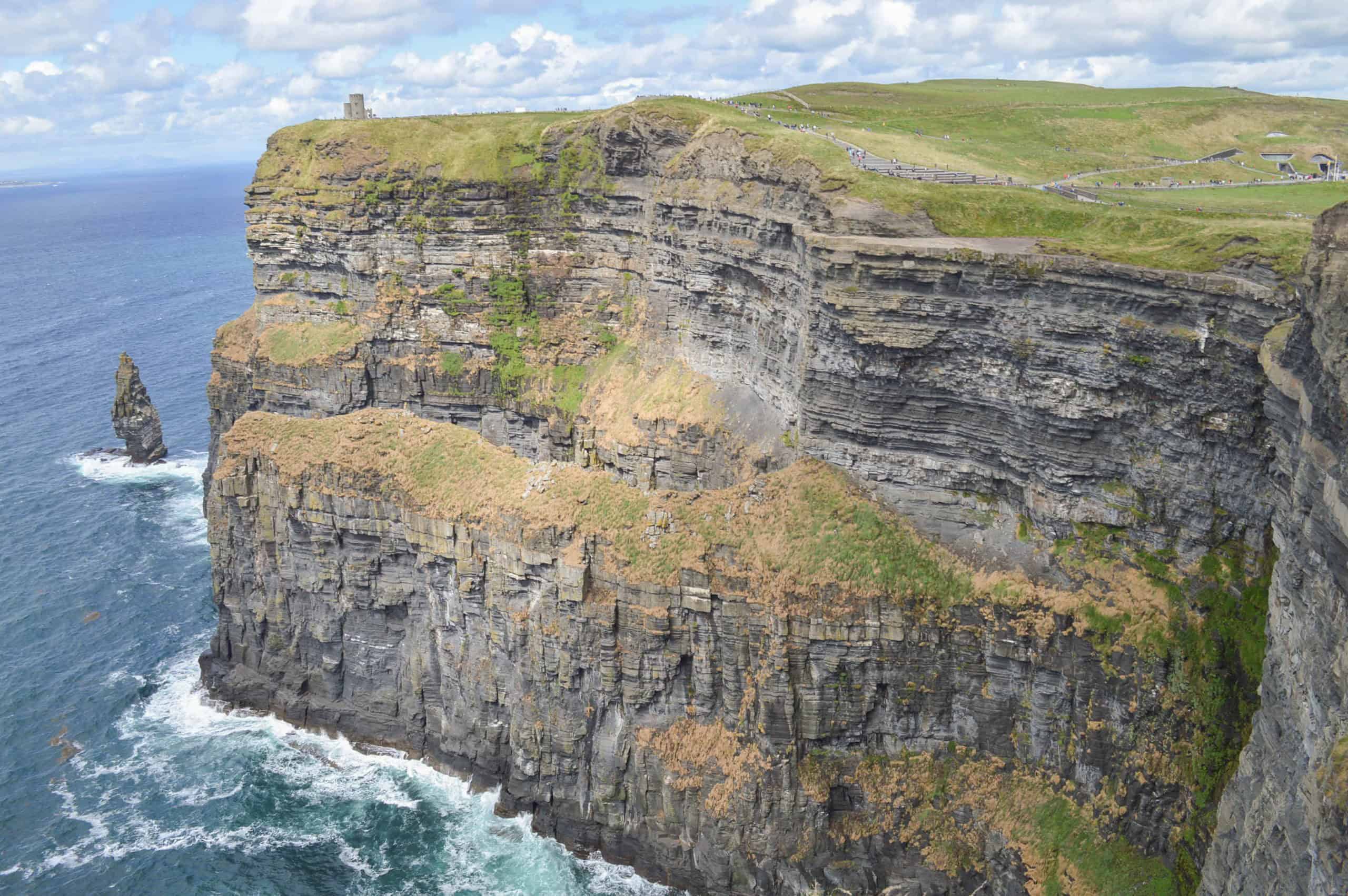 cliffs of moher from dublin, how to get to cliffs of moher, cliffs of moher ireland