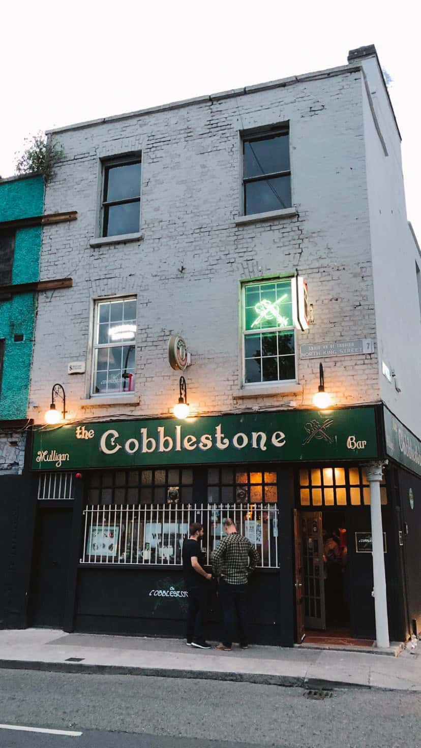 Dublin Ireland pubs, Irish music, best Dublin pubs for Irish music,