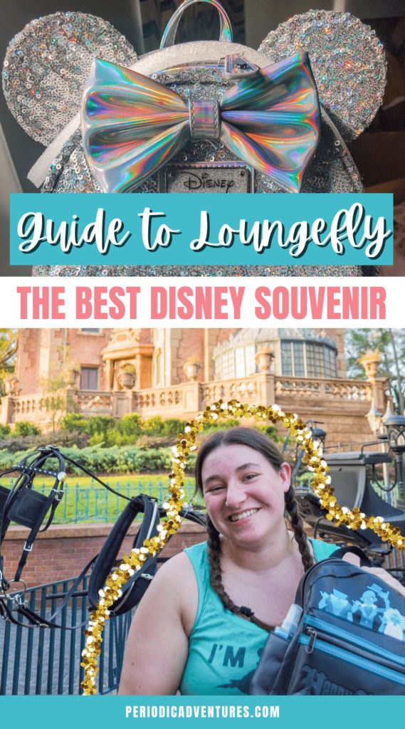 Just Disney - Shop Loungefly Disney Bags at the best prices of the year!  Only at https://www.pinkalamode.com/collections/bag-sale-october-2023 |  Facebook