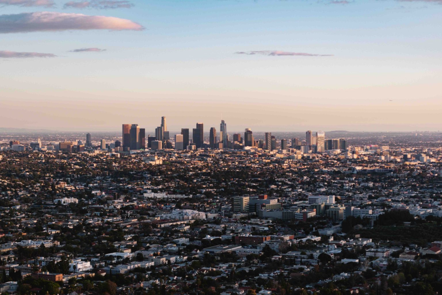 23 Once in a Lifetime Things to Do in Los Angeles - Periodic Adventures