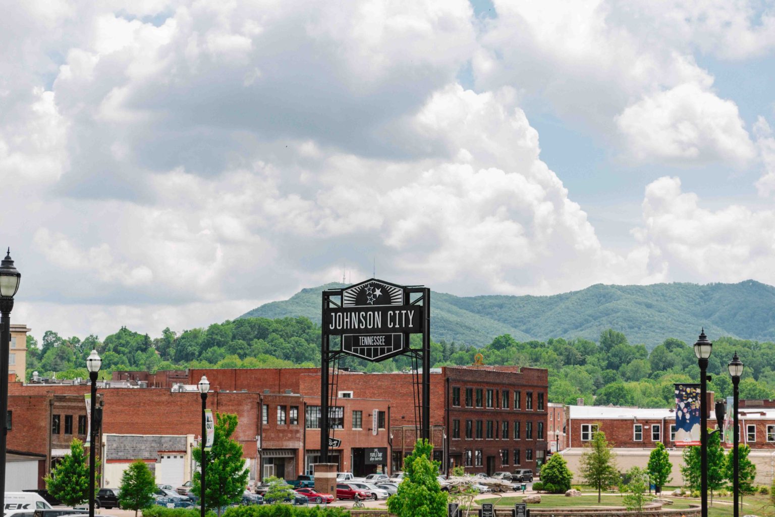 What to Do in Johnson City, TN for a Charming Weekend Getaway - Periodic Adventures